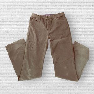 🤍Vintage🤍 Not Your Mother Jeans Gray